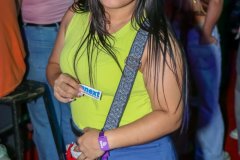 IMG_6567