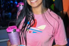 IMG_6569