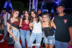 IMG_6579