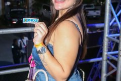 IMG_6592