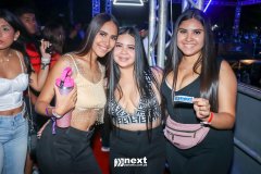 IMG_6596