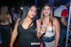 IMG_6606