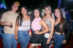 IMG_6613