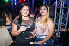 IMG_6628