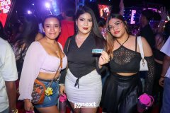 IMG_6630