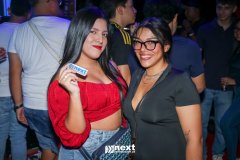 IMG_6637