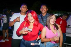 IMG_6639