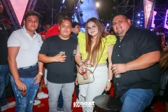 IMG_6649