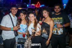 IMG_6661