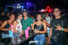 IMG_6669