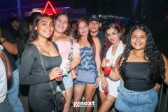 IMG_6676
