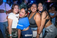 IMG_6679