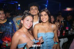 IMG_6684