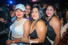 IMG_6686
