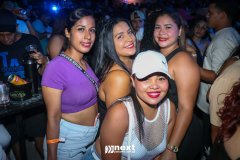 IMG_6688