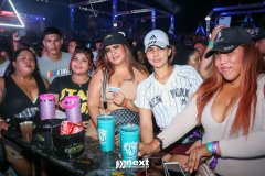 IMG_6696
