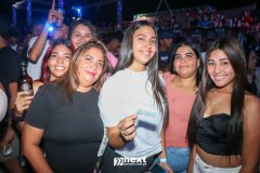 IMG_6698