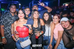IMG_6709
