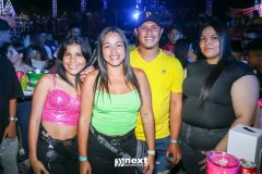 IMG_6734