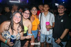 IMG_6737