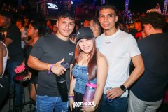 IMG_6740