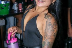 IMG_6750