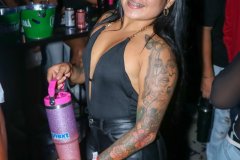 IMG_6751