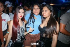 IMG_6758