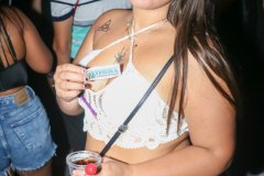 IMG_6767