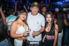 IMG_6770