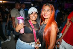 IMG_6787