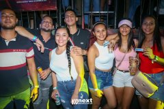 IMG_6846