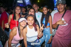 IMG_6850