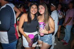 IMG_6852