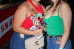 IMG_6879