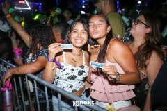 IMG_6932