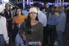 IMG_2934