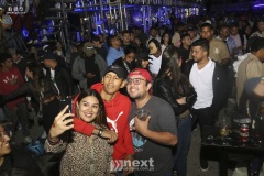 IMG_2994