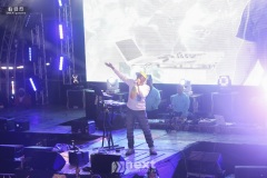 IMG_3008