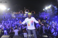 IMG_3113