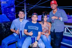 F7A1661