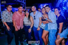 F7A1950