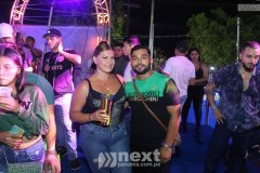 IMG_8909