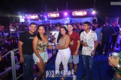 IMG_8910