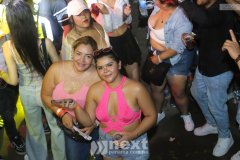 IMG_8933