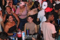 IMG_8962