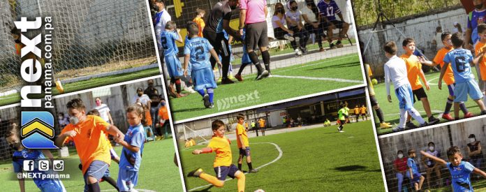 2017-09-00_NEXTpanama_PORTADA