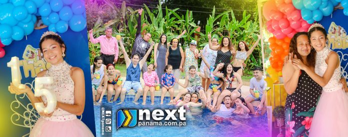 2022-0-_NEXTpanama_PORTADA