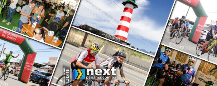 2022-0-_NEXTpanama_PORTADA
