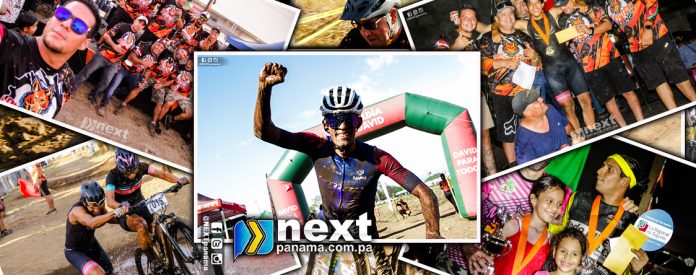 2022-0-_NEXTpanama_PORTADA